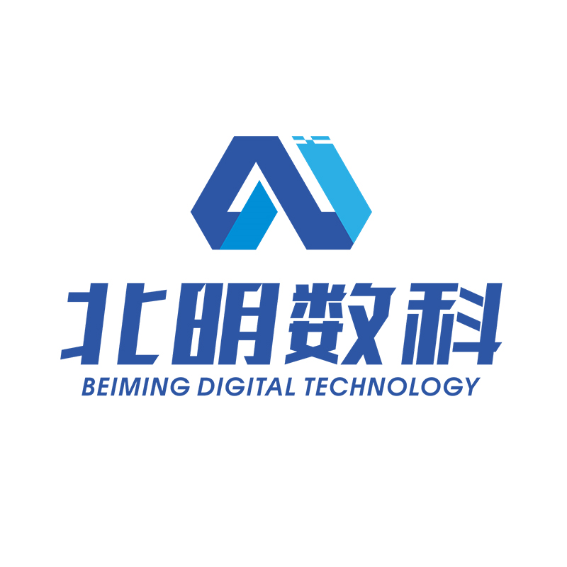 鞋贸汇